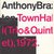 Anthony Braxton - Town Hall (Trio & Quintet) 1972.jpg